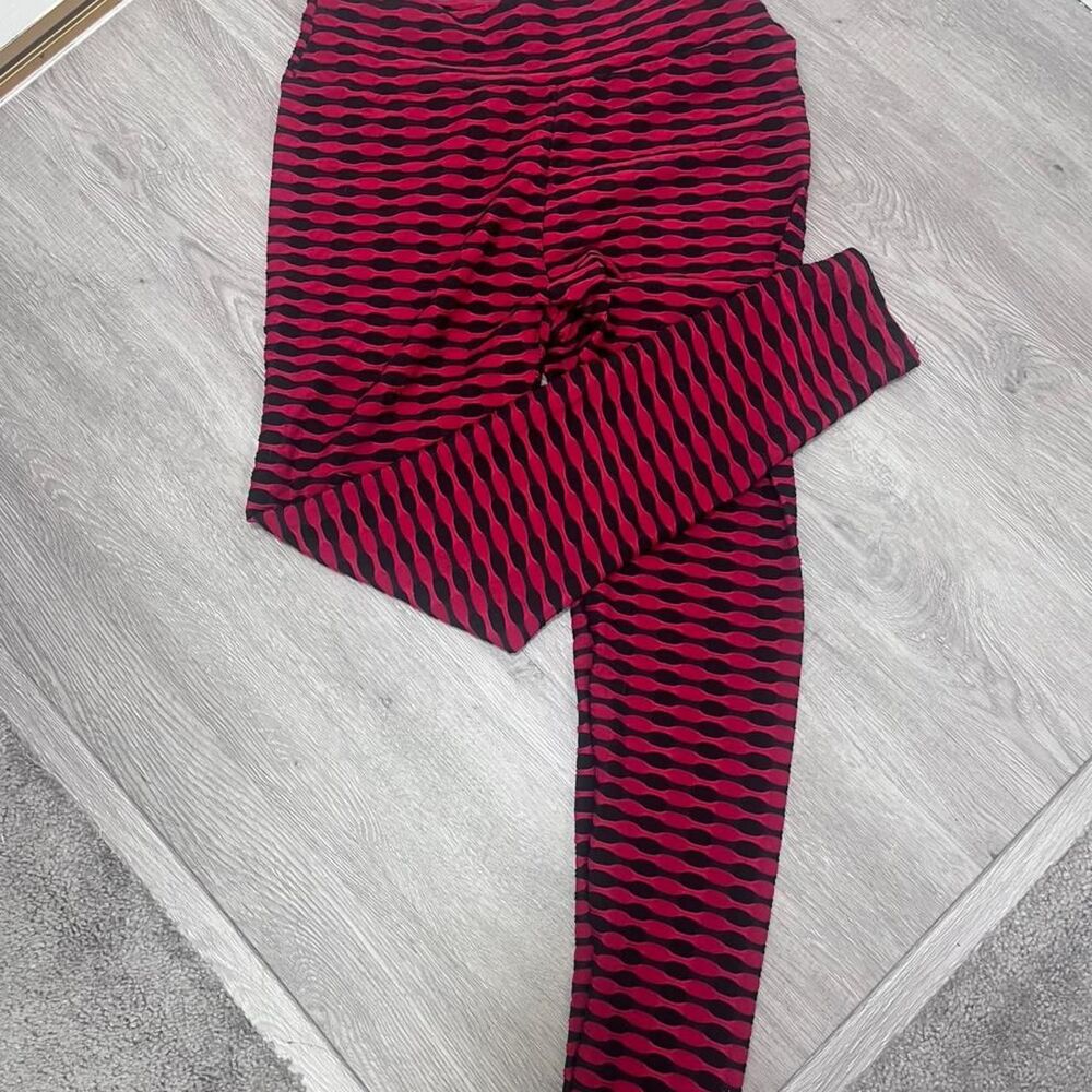 Unbranded Women's multi Leggings